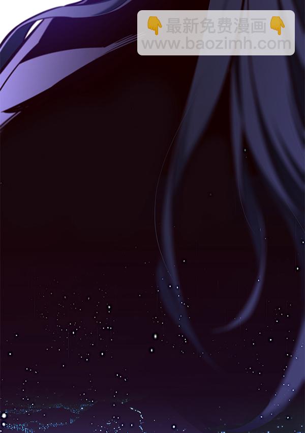 第131话97