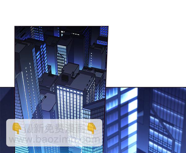 第131话99