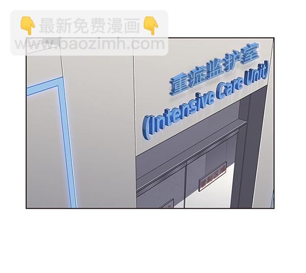 第132话1