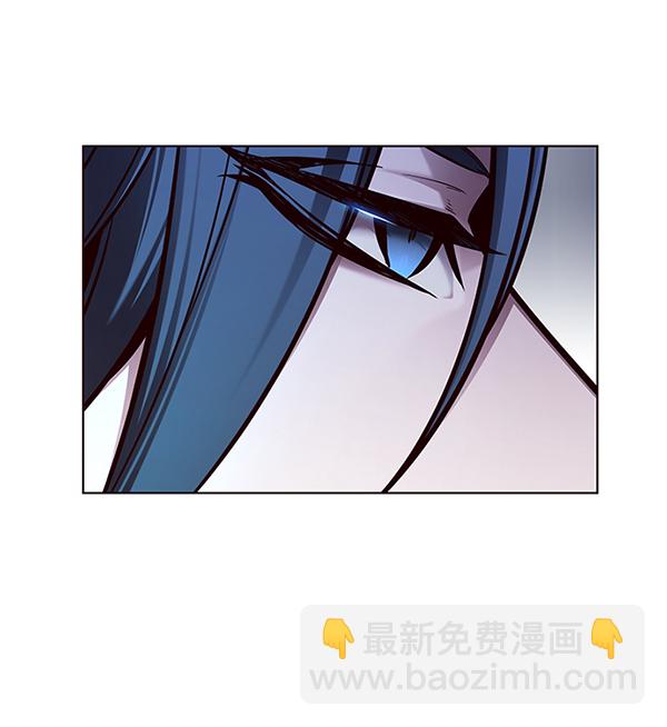 第132话10