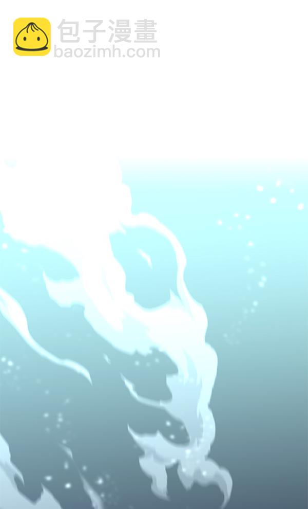 第132话100