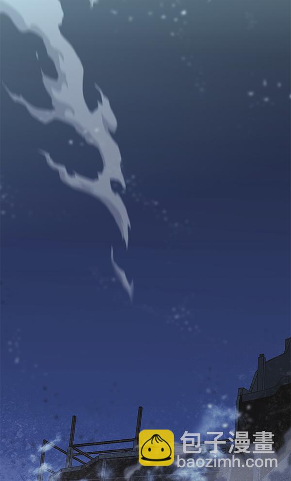 第132话101