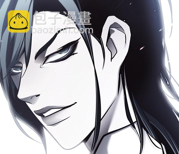 第132话122