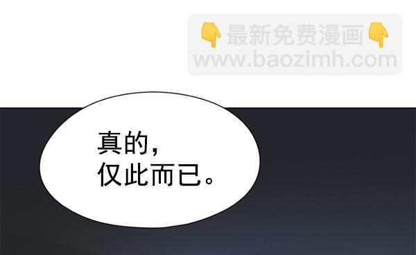 第132话132
