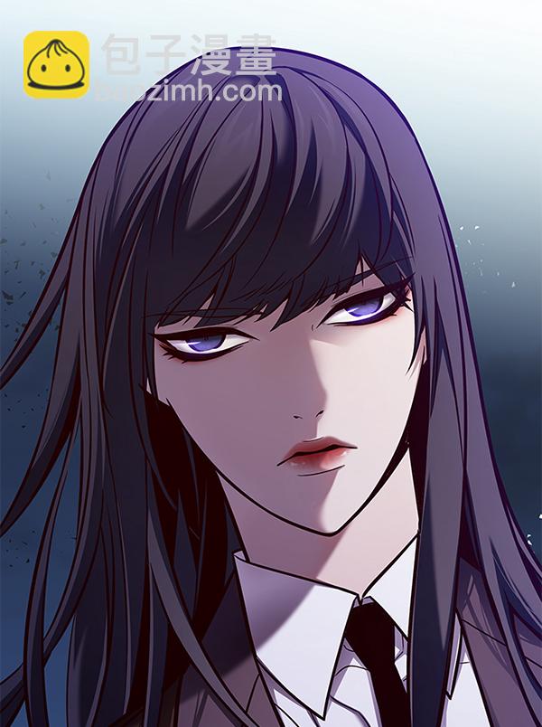 第132话18
