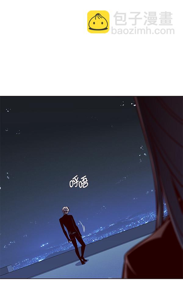 第132话20