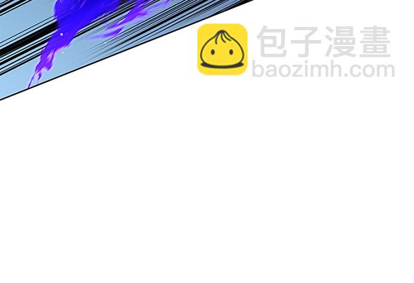 第132话28