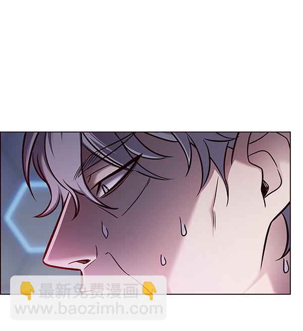 第132话3