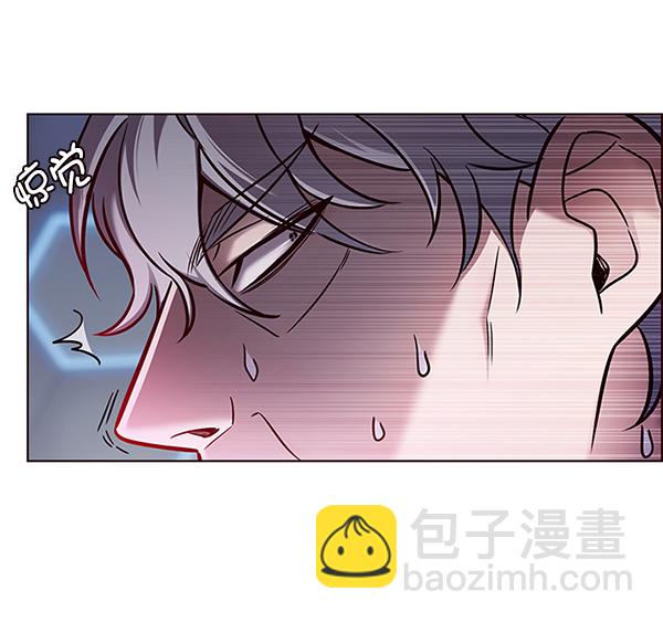 第132话4
