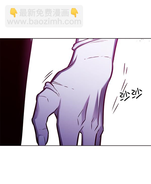 第132话51