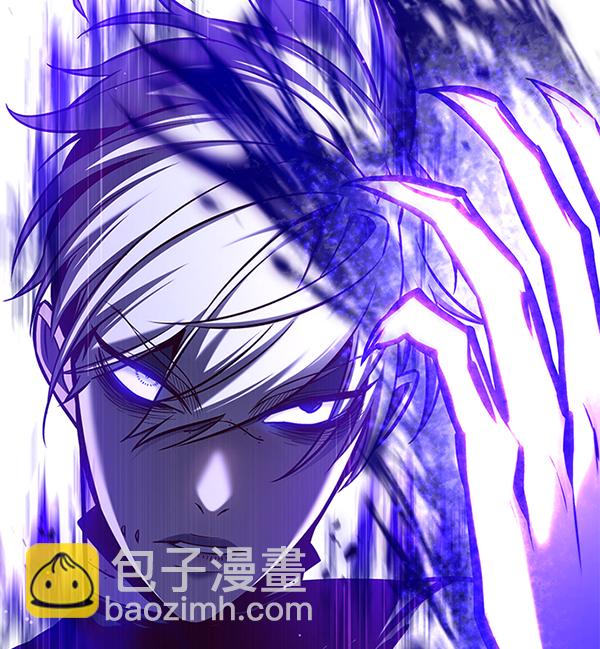 第132话56