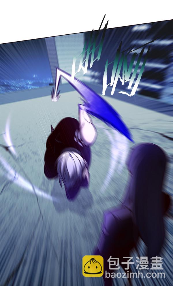 第132话59