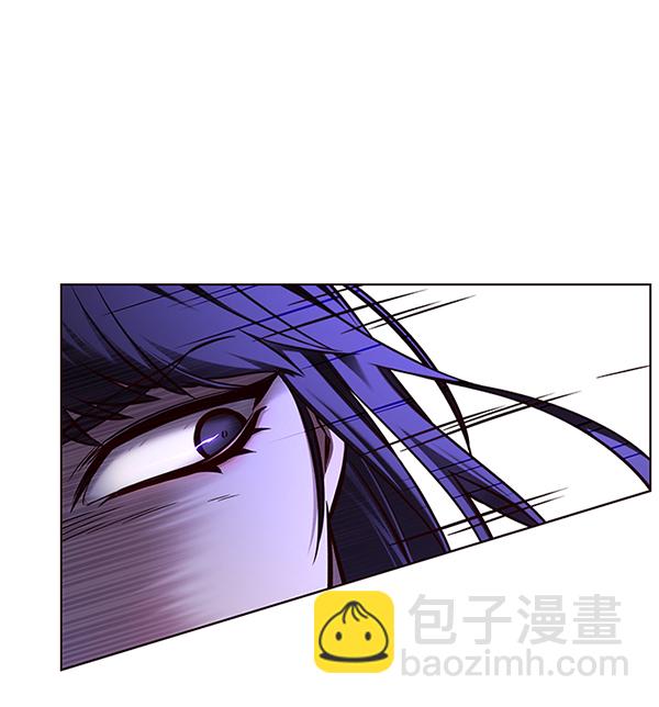 第132话63