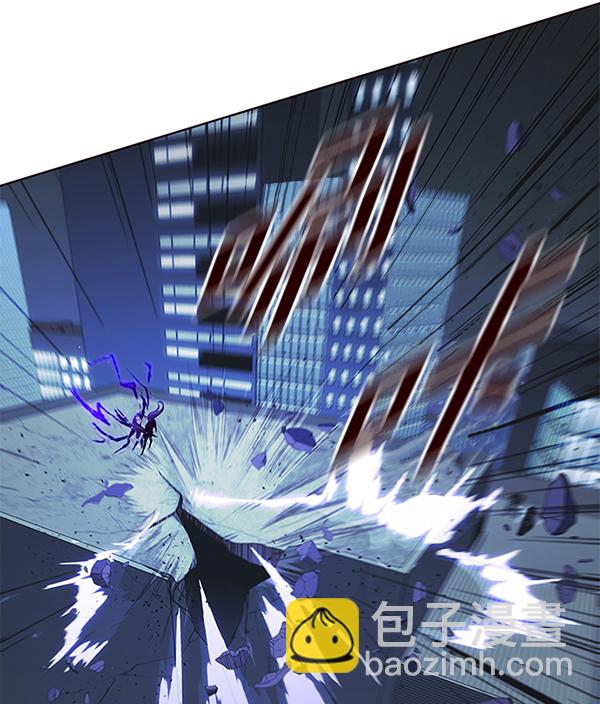 第132话64