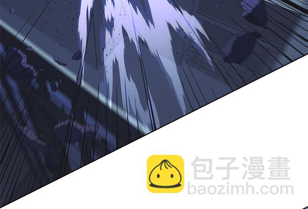 第132话65