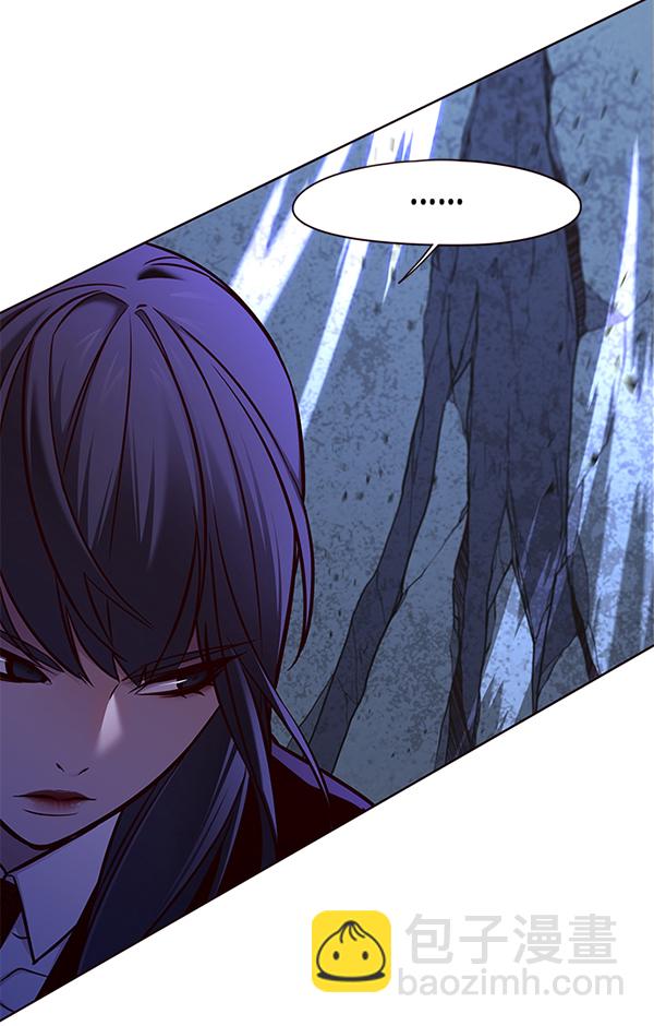 第132话66