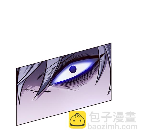 第132话72