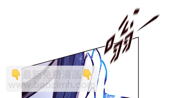 第132话73
