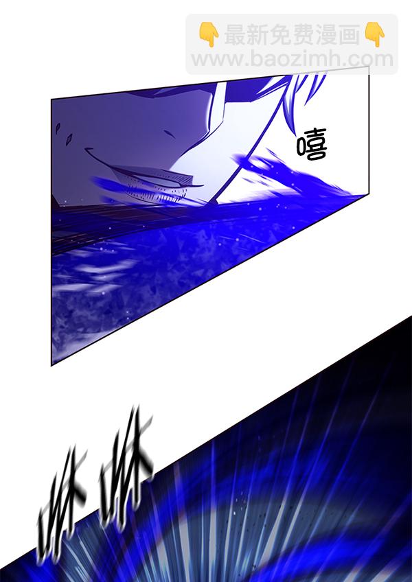 第132话78
