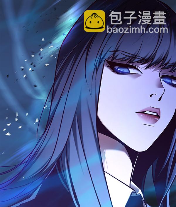 第132话91