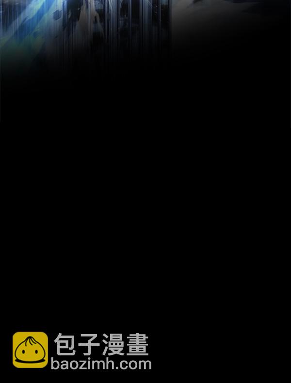 第132话98