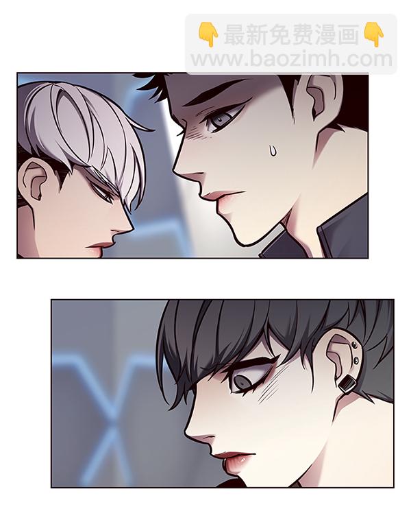 第133话100