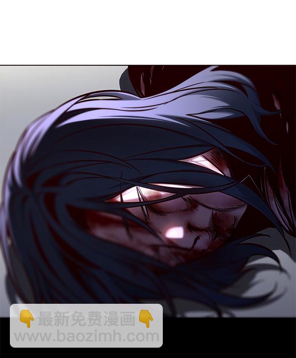 第133话115