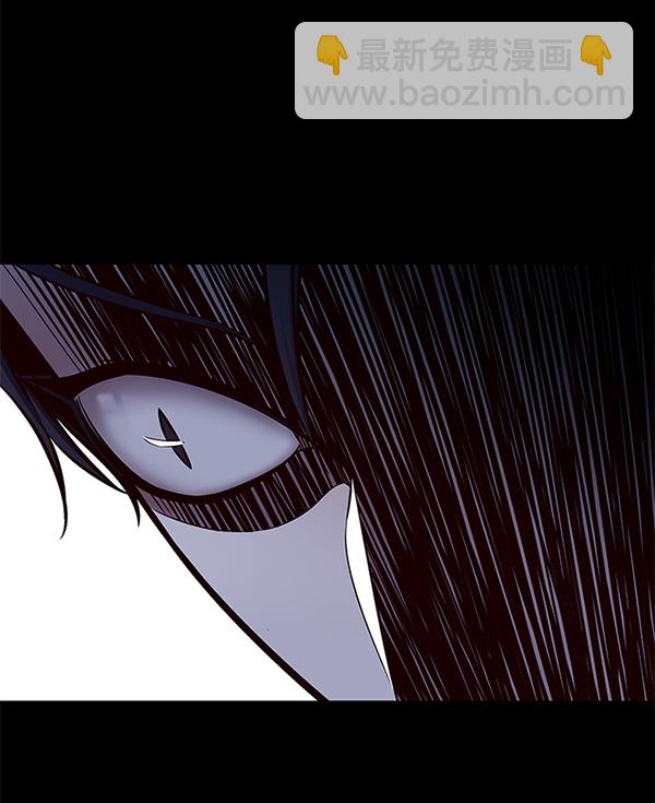 第133话119