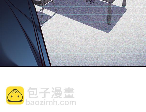 第133话14