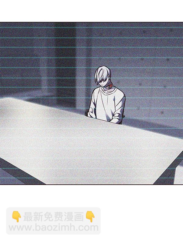 第133话20