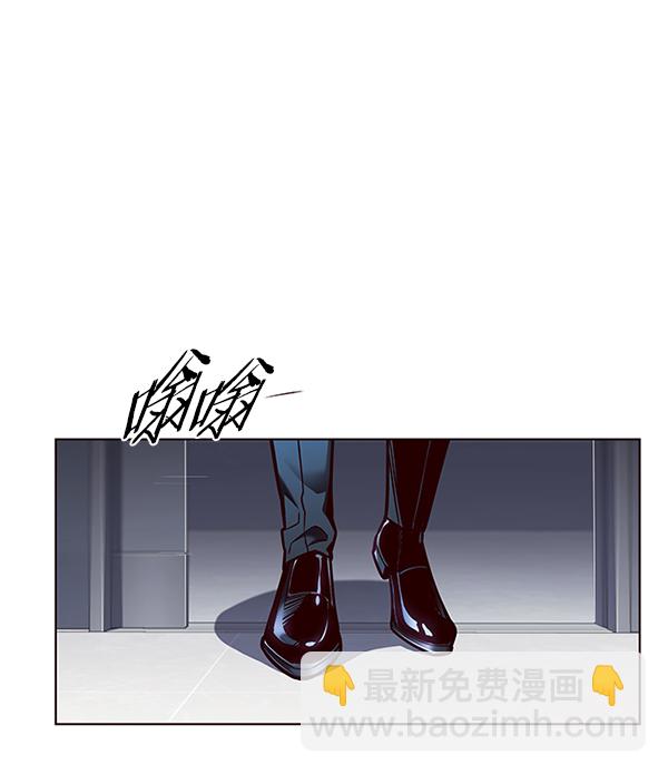 第133话22
