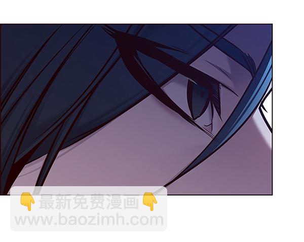 第133话36