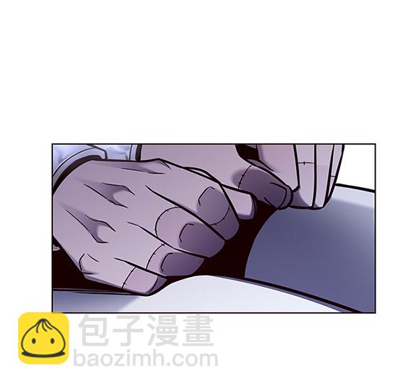 第133话44