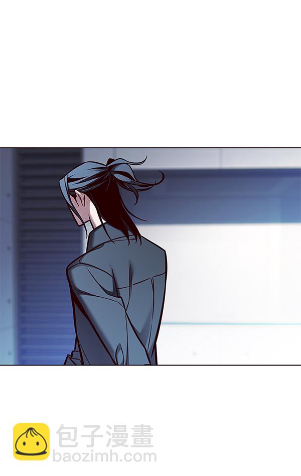第133话53