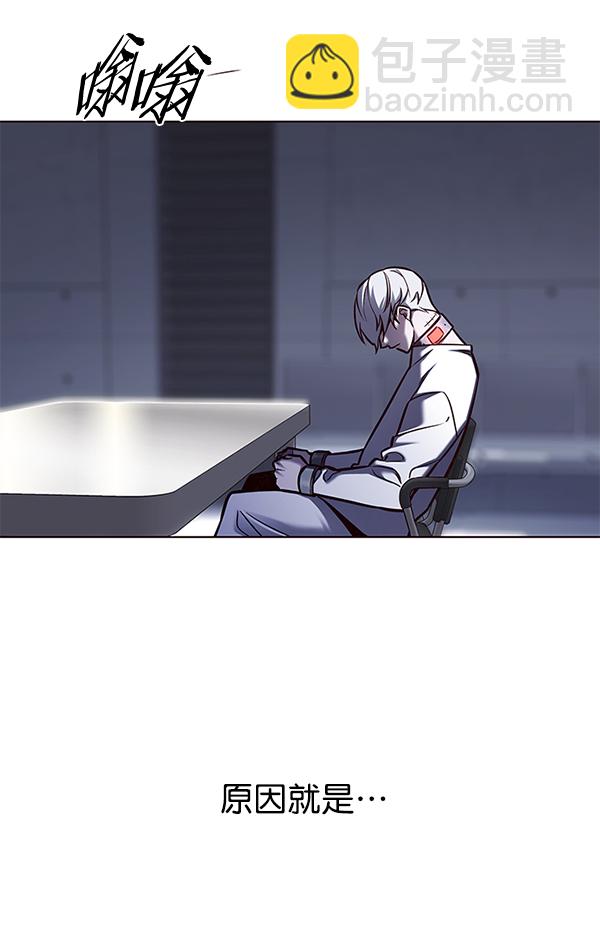 第133话54