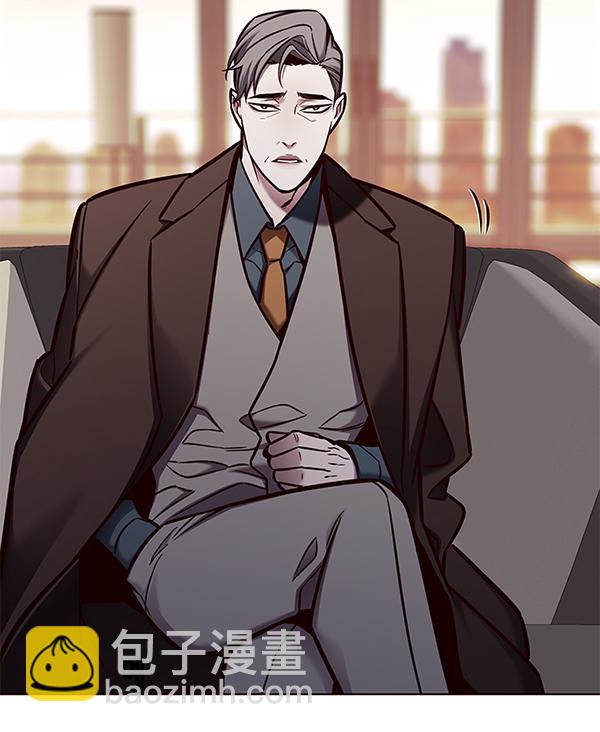 第133话64