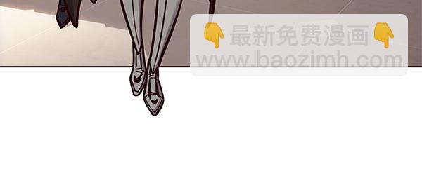 第133话74
