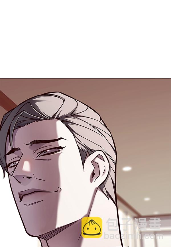 第133话78