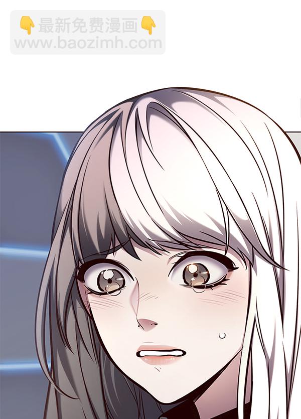 第133话98