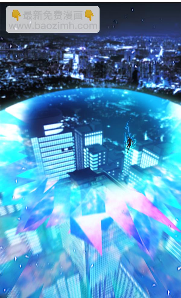 第134话102