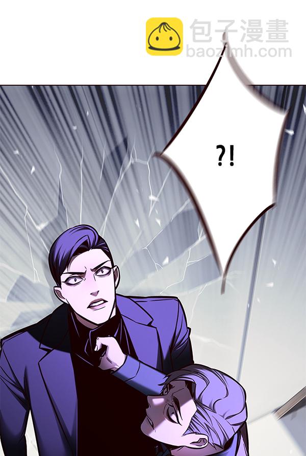 第134话104