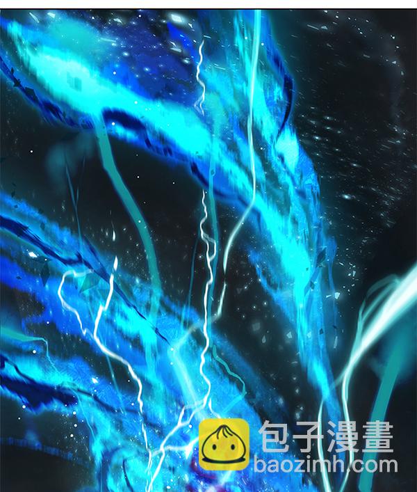 第134话113