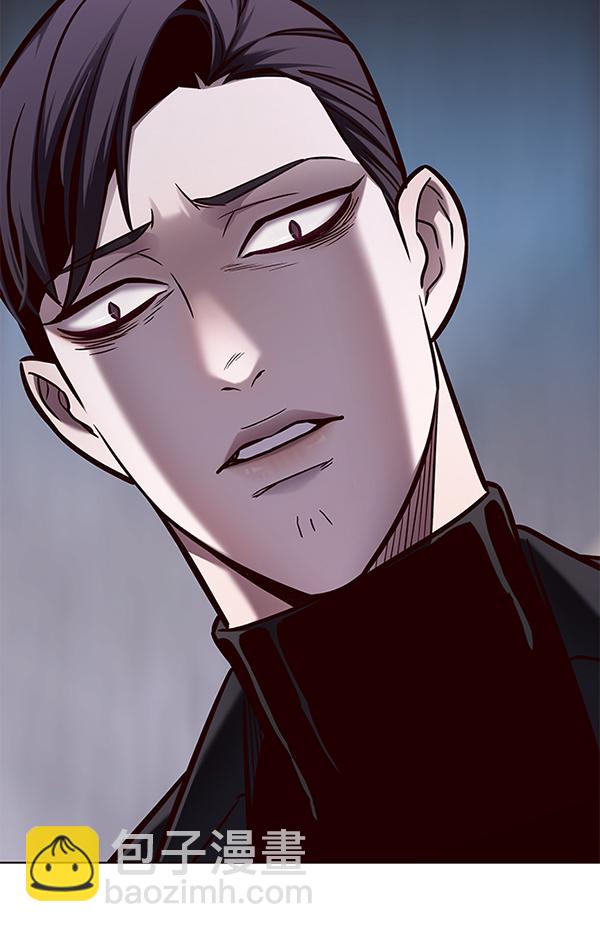 第134话15
