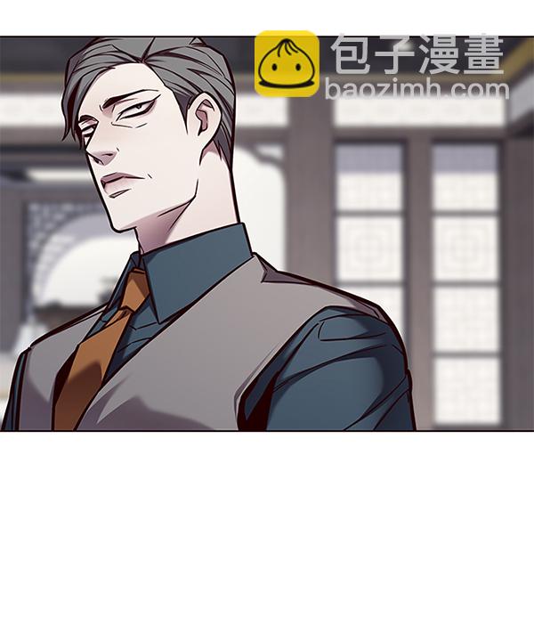 第134话17