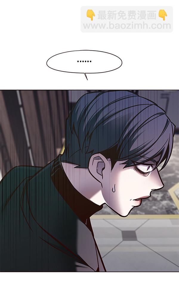 第134话2