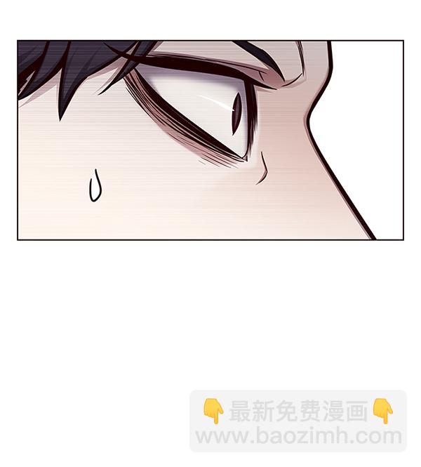 第134话20