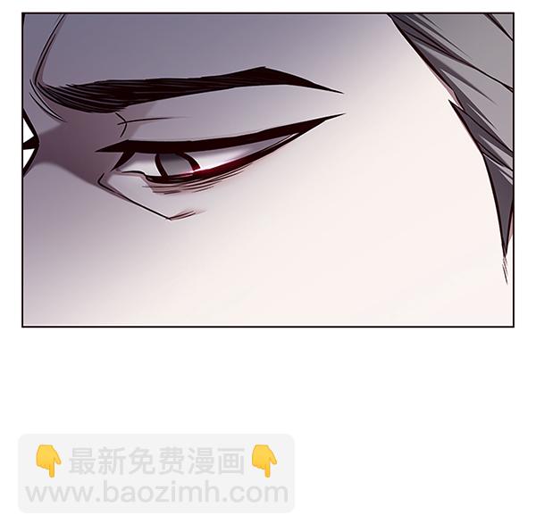 第134话24