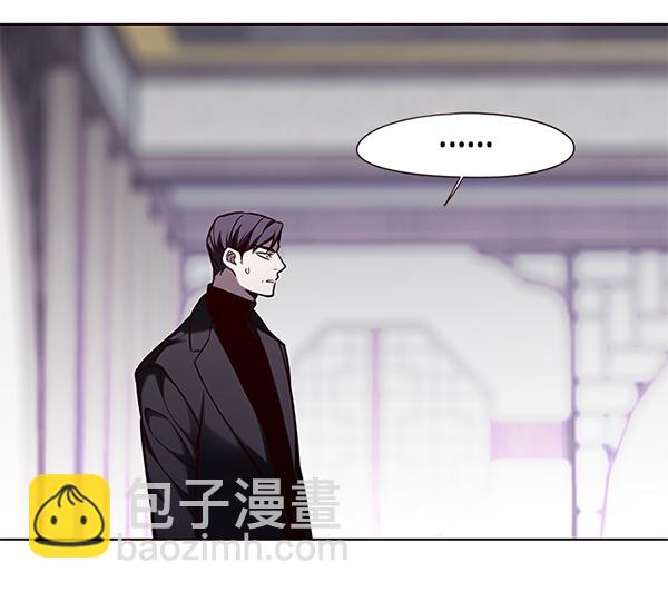 第134话27