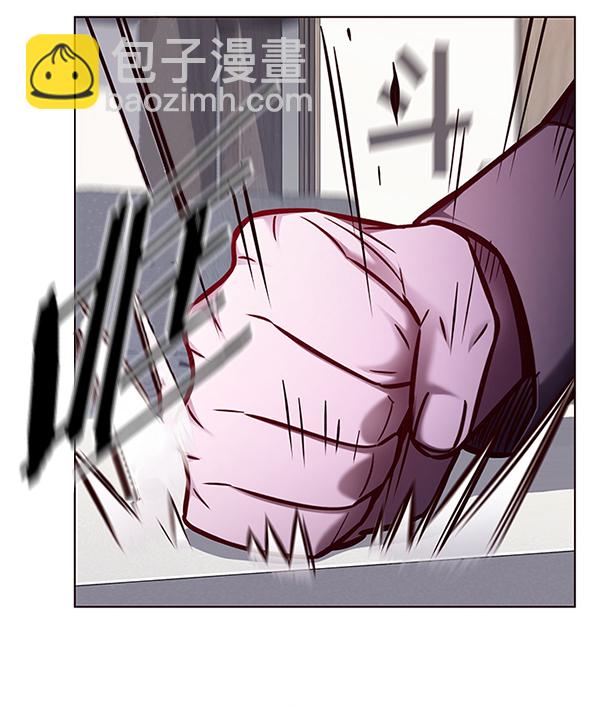 第134话37