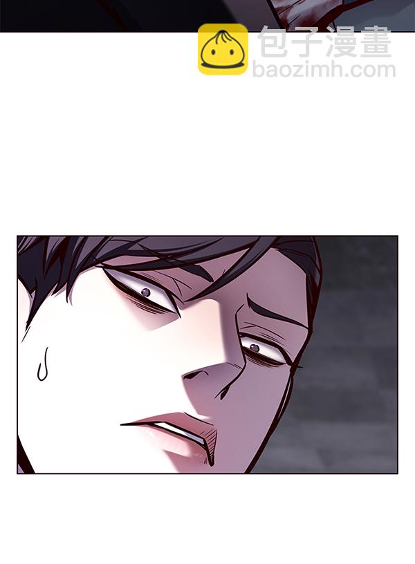 第134话4